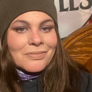 Meet your Posher, Sønya